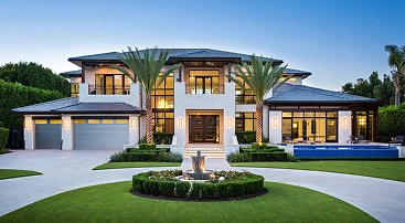 Bag this $6.2 million prize package fromthe Gold Coast!