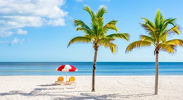 Score a $410,000 top prize package!